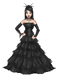 doll graphic