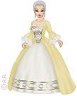 doll graphic