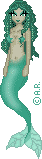 doll graphic