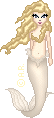 doll graphic