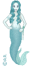 doll graphic