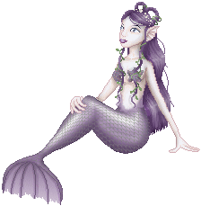 doll graphic